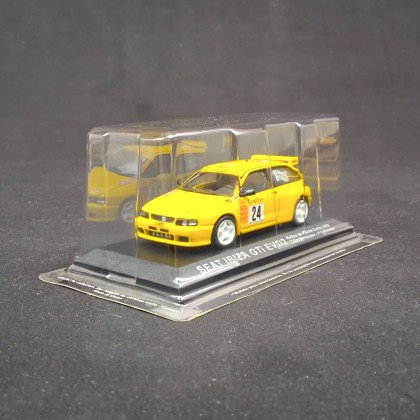2 (94)